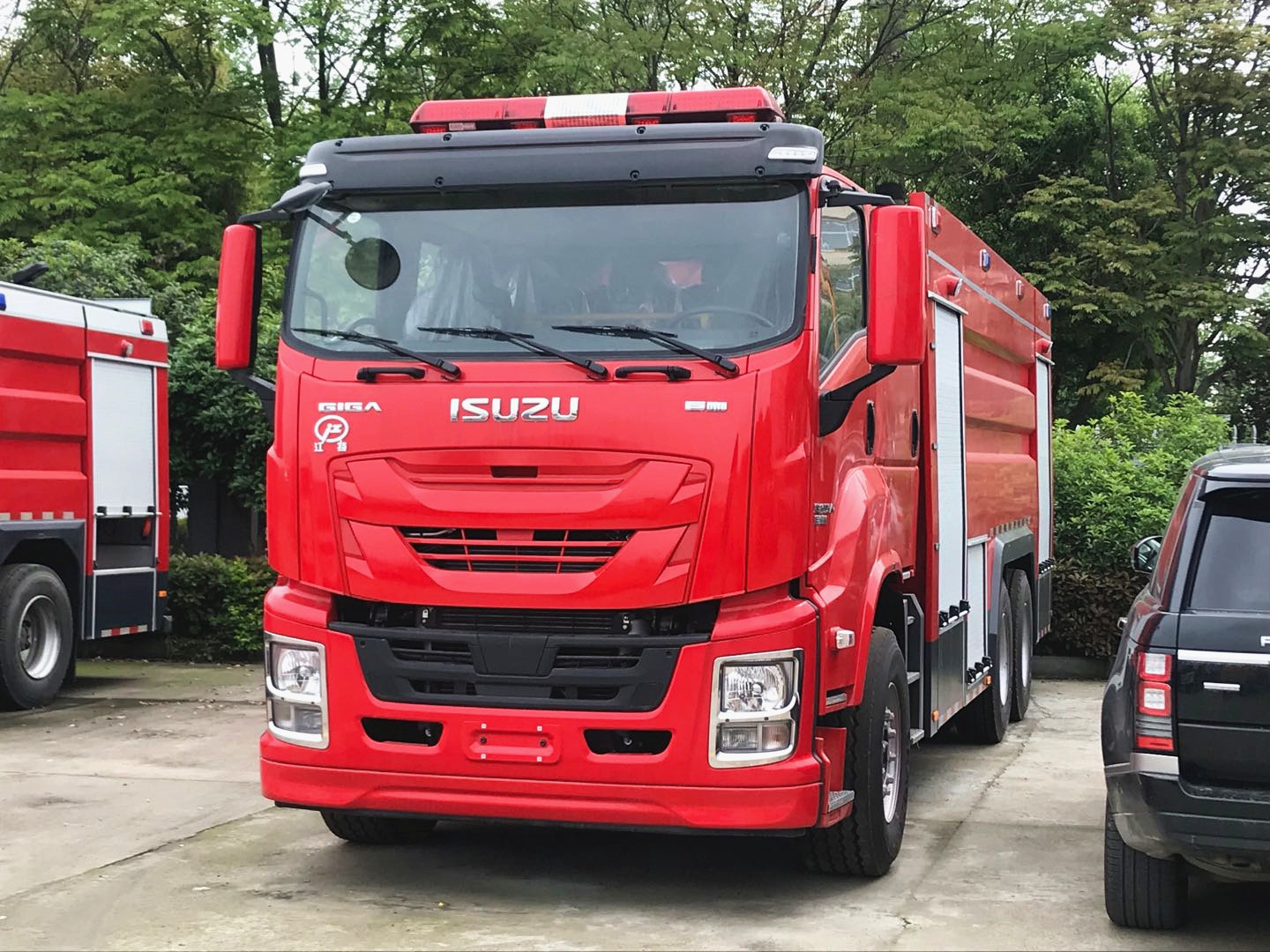 ��ʮ�12-15����ĭ����܇(ch��)