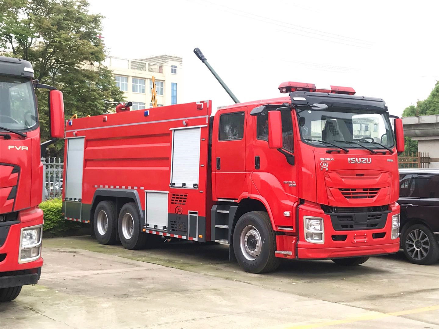 ��ʮ�12-15����ĭ����܇(ch��)