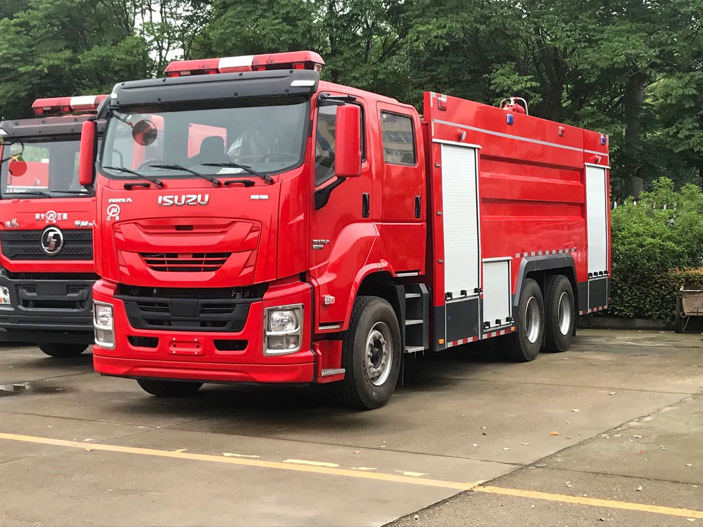 ��ʮ�12-15����ĭ����܇(ch��)