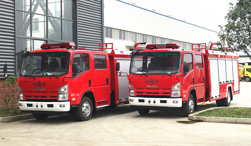 ��I(y��ng)��I(y��)��ُ(g��u)��������܇���˽���傀(g��)��(w��n)�}