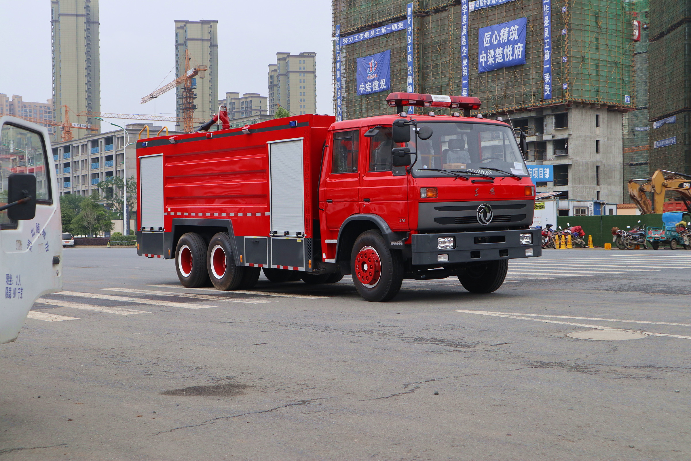 �|�L(f��ng)����ˮ����ĭ����܇(ch��)