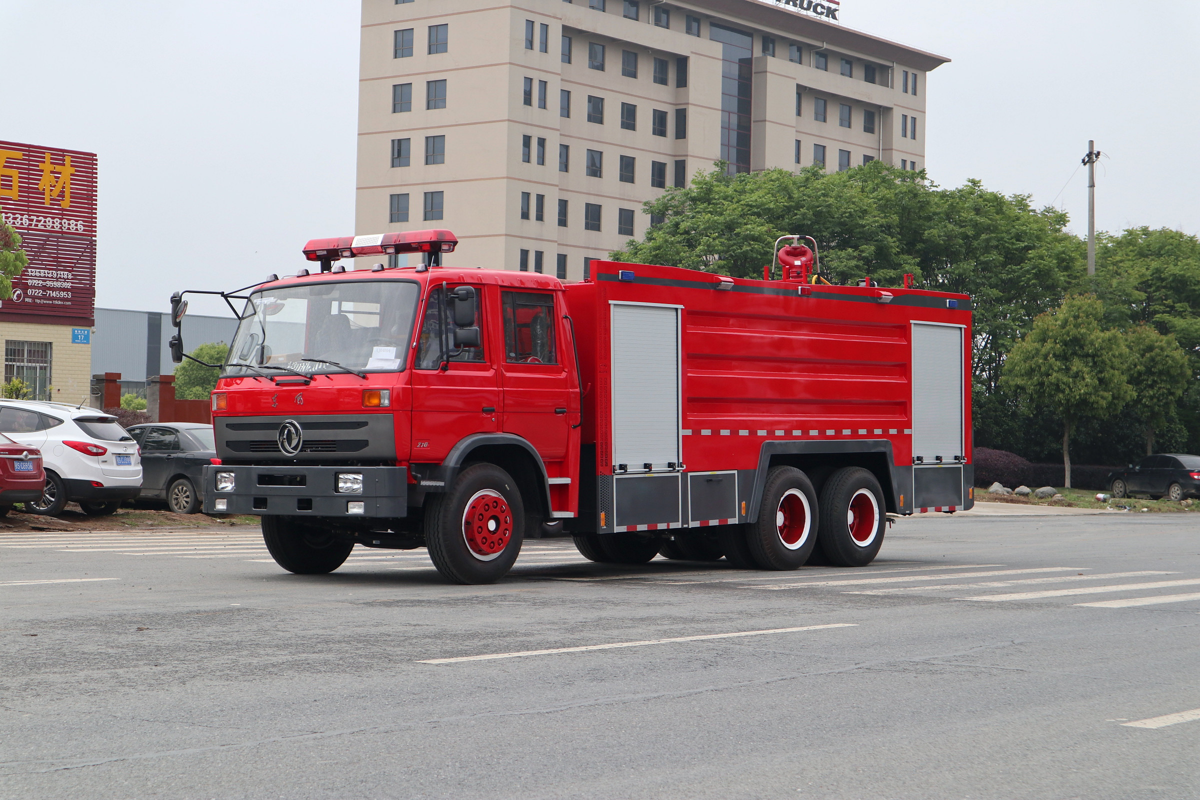 �|�L(f��ng)����ˮ����ĭ����܇(ch��)