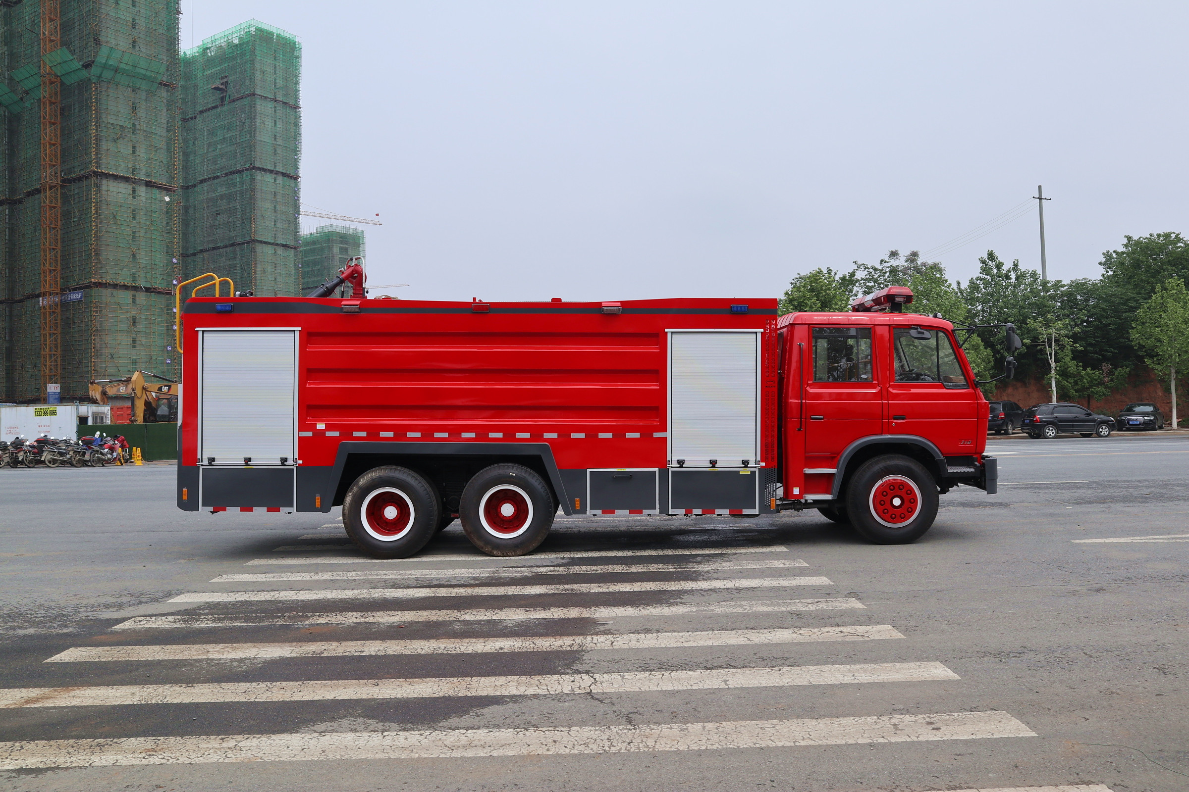 �|�L(f��ng)����ˮ����ĭ����܇(ch��)