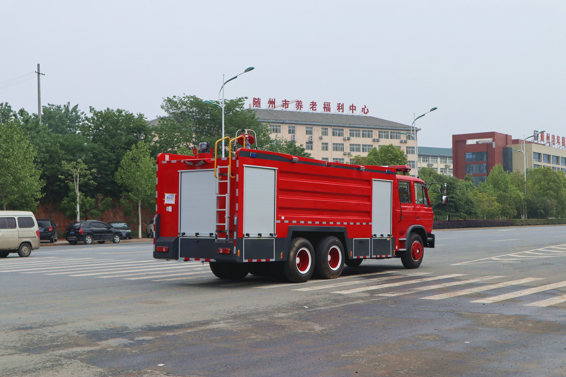 �|�L(f��ng)����ˮ����ĭ����܇(ch��)