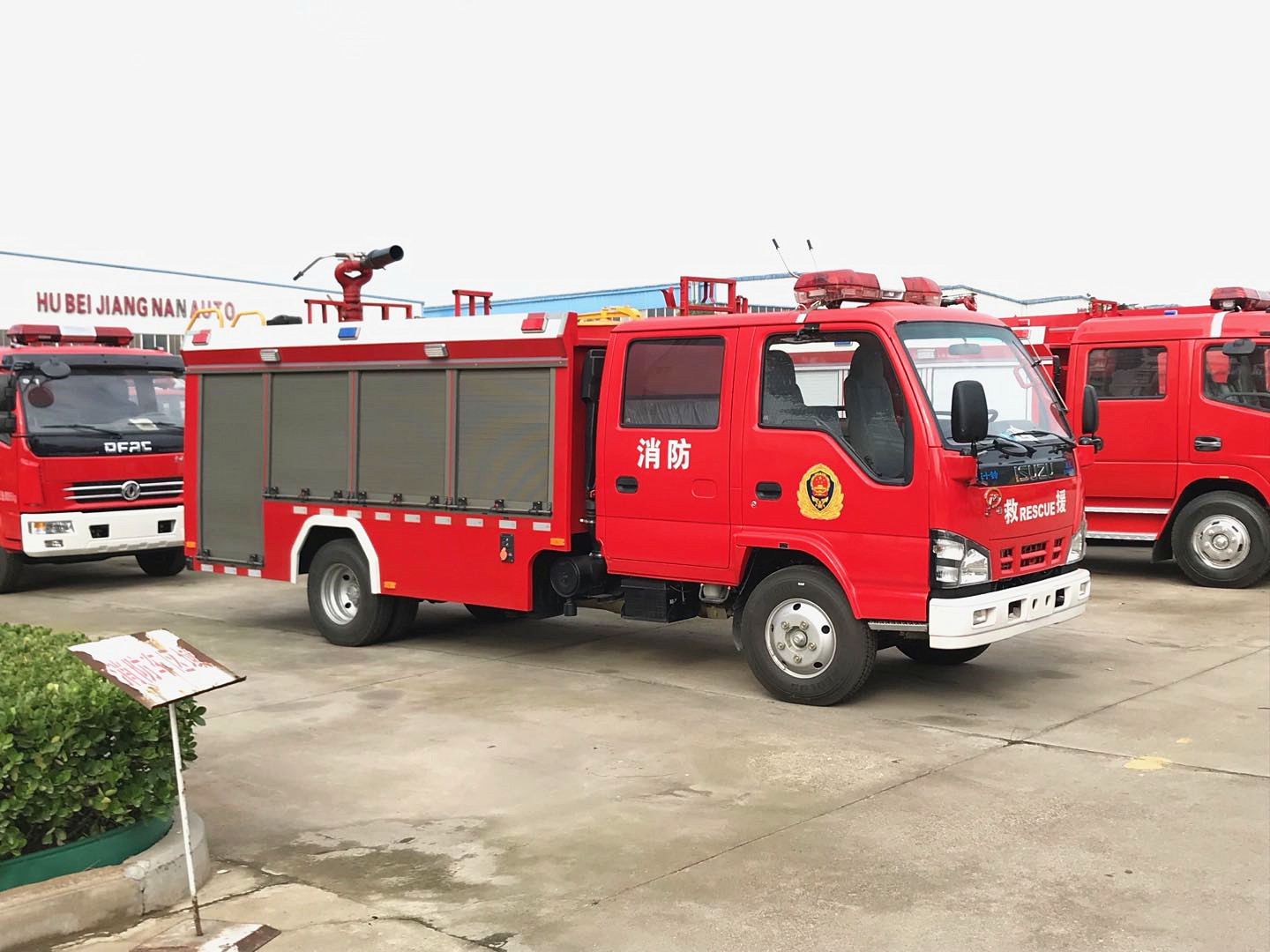 ��ʮ�3���S�^(q��)�V�^(q��)����܇(ch��)