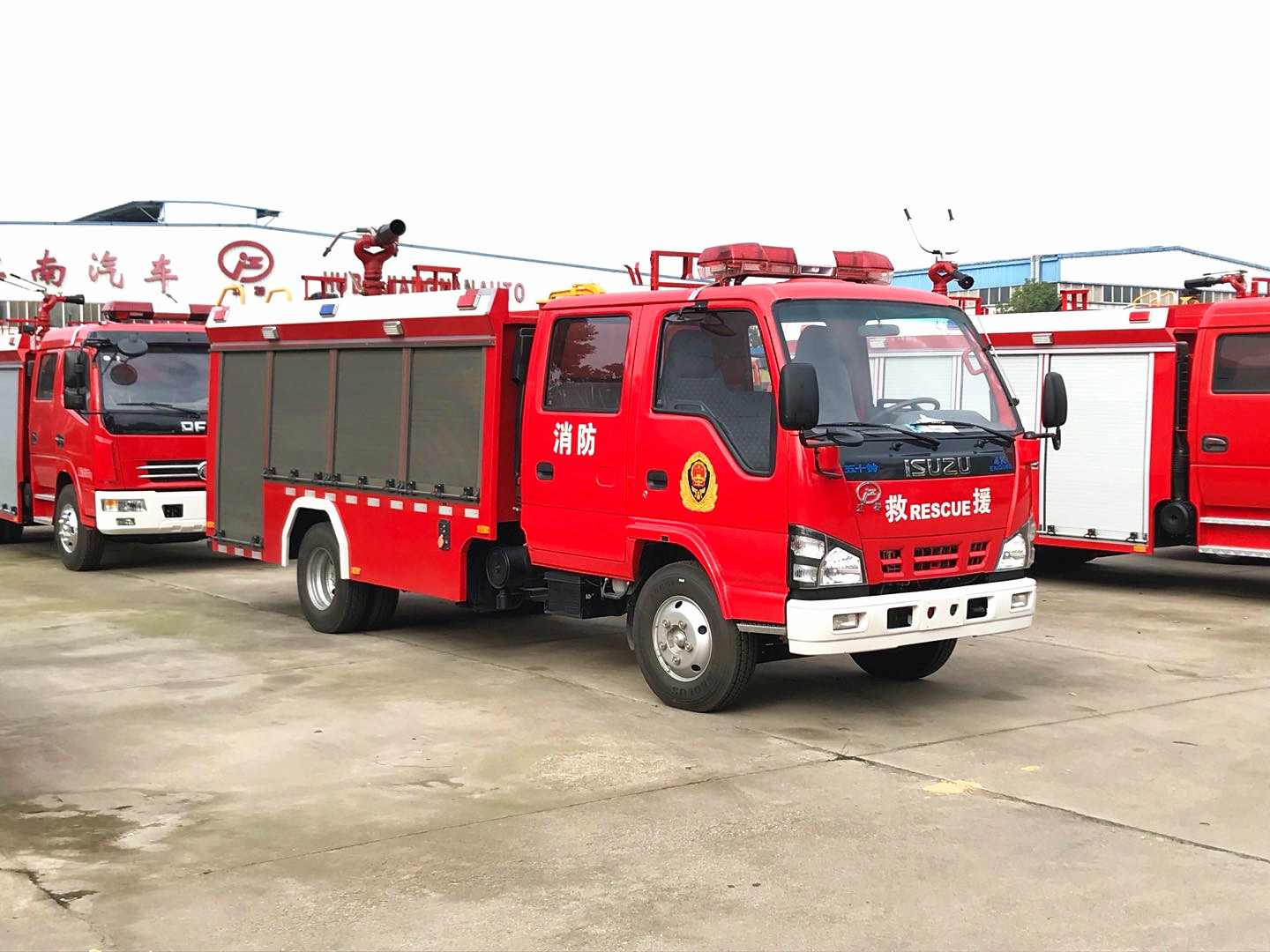 ��ʮ�3���S�^(q��)�V�^(q��)����܇(ch��)