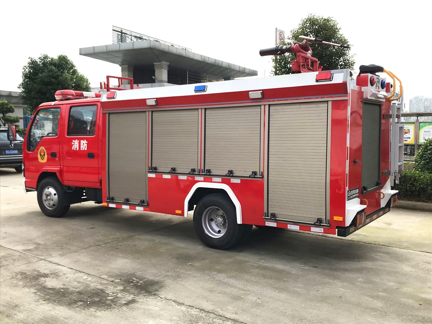 ��ʮ�3���S�^(q��)�V�^(q��)����܇(ch��)