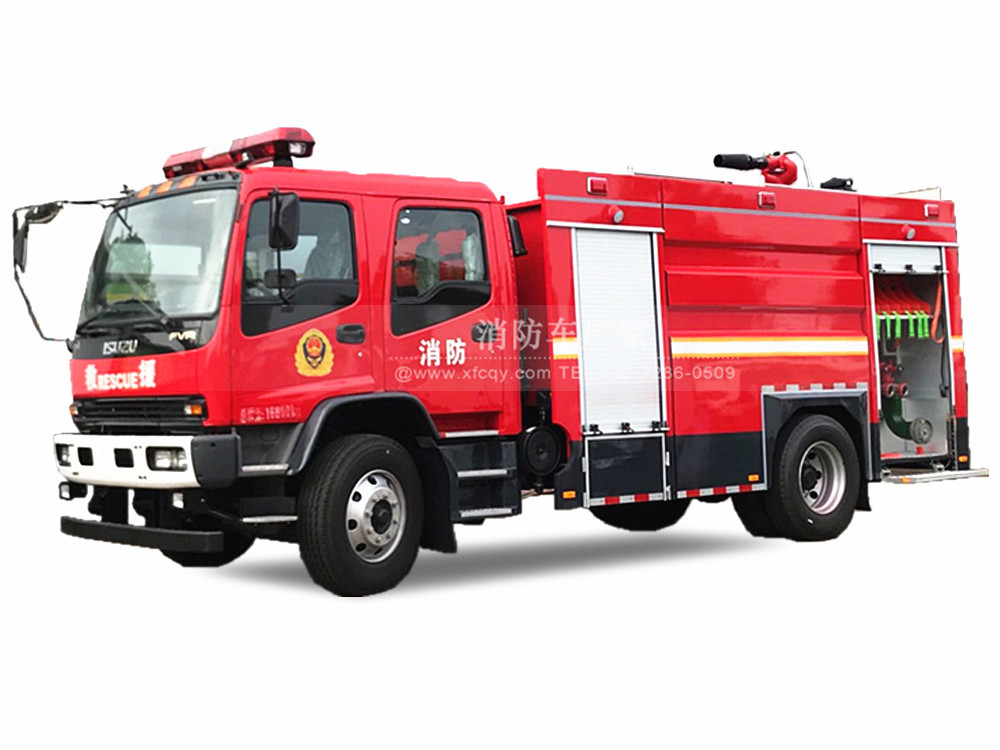 ��ʮ�7��ˮ������܇(ch��)