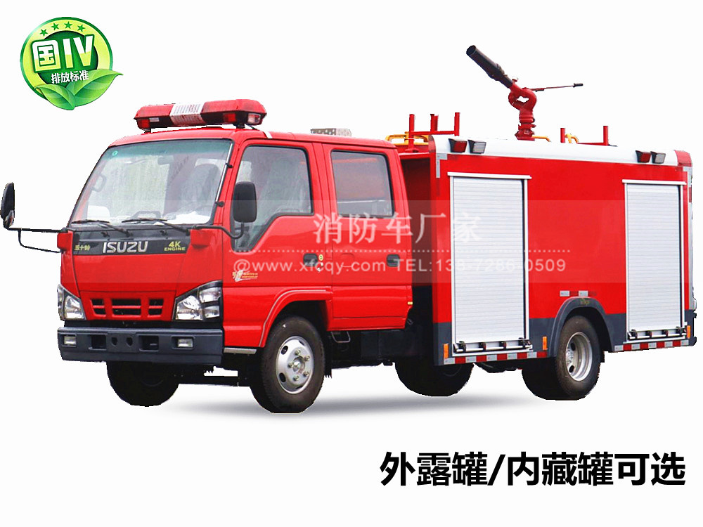 �c���ʮ�3����ĭ����܇