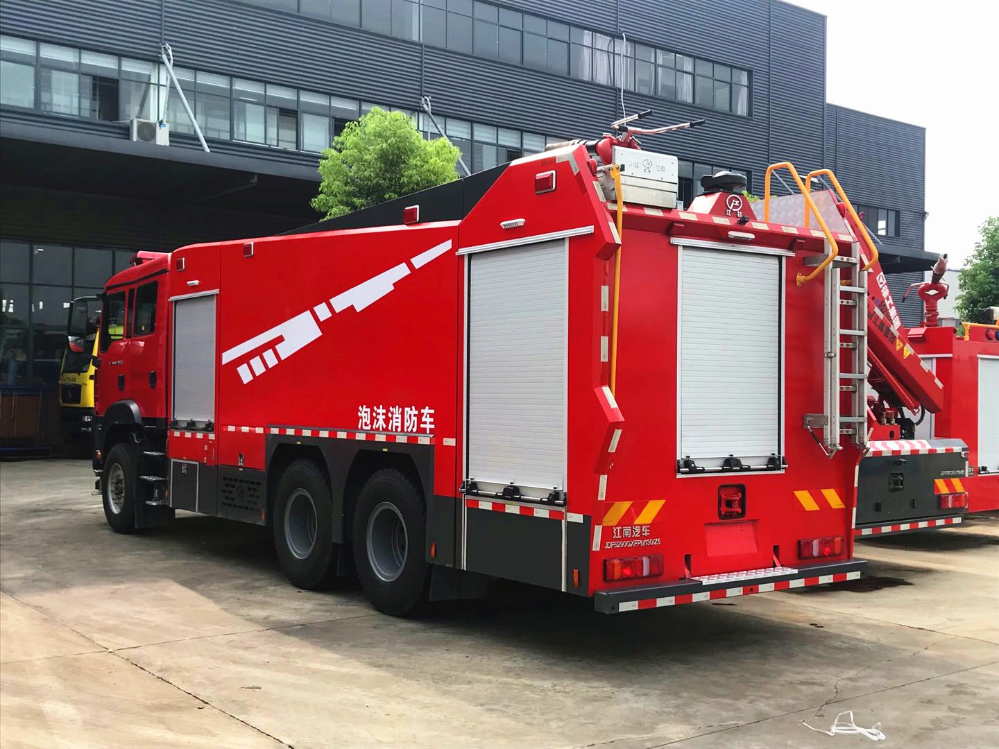 �����ǵ¿�16����ĭ����܇