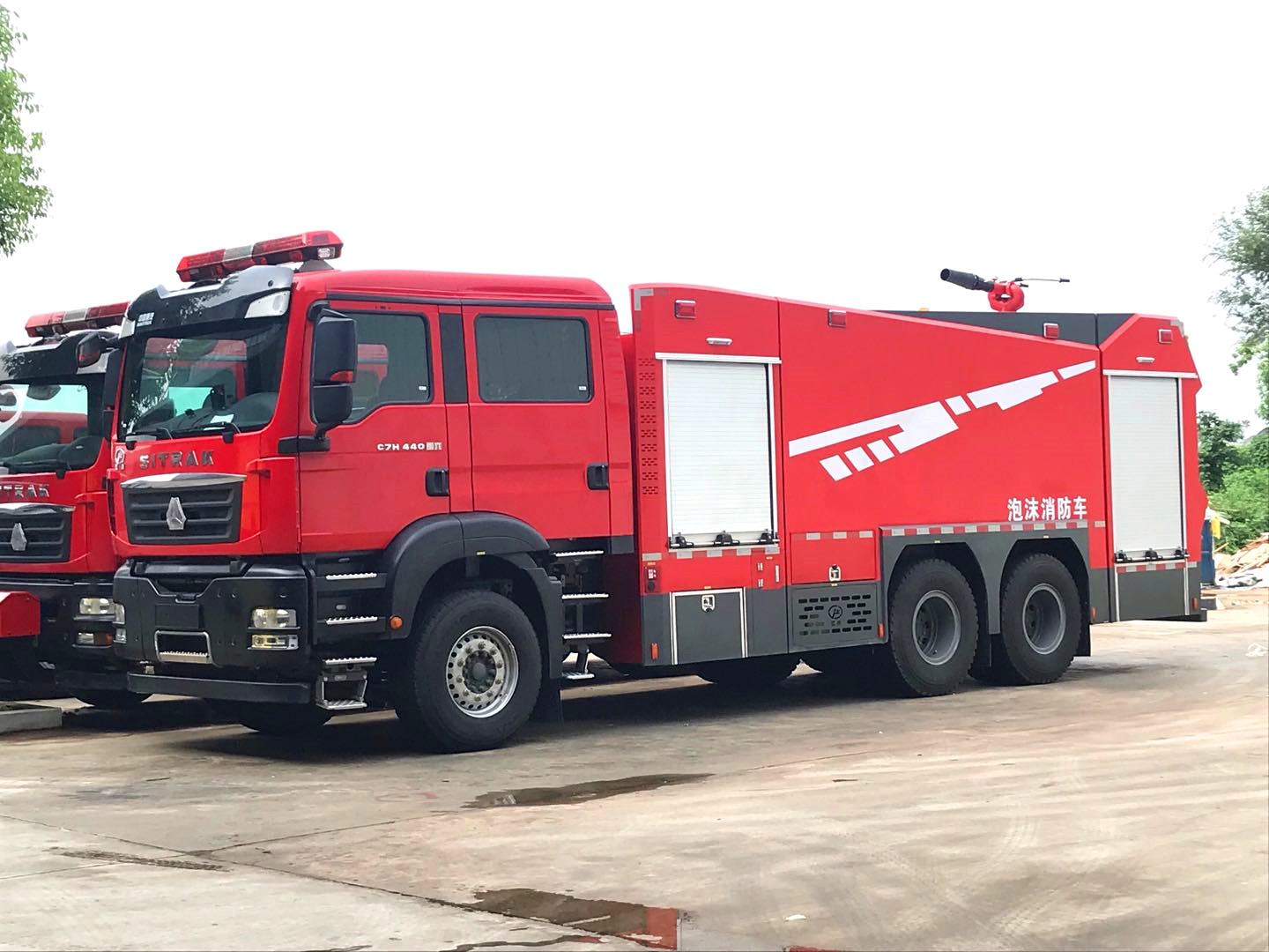 �����ǵ¿�16����I(y��)����܇