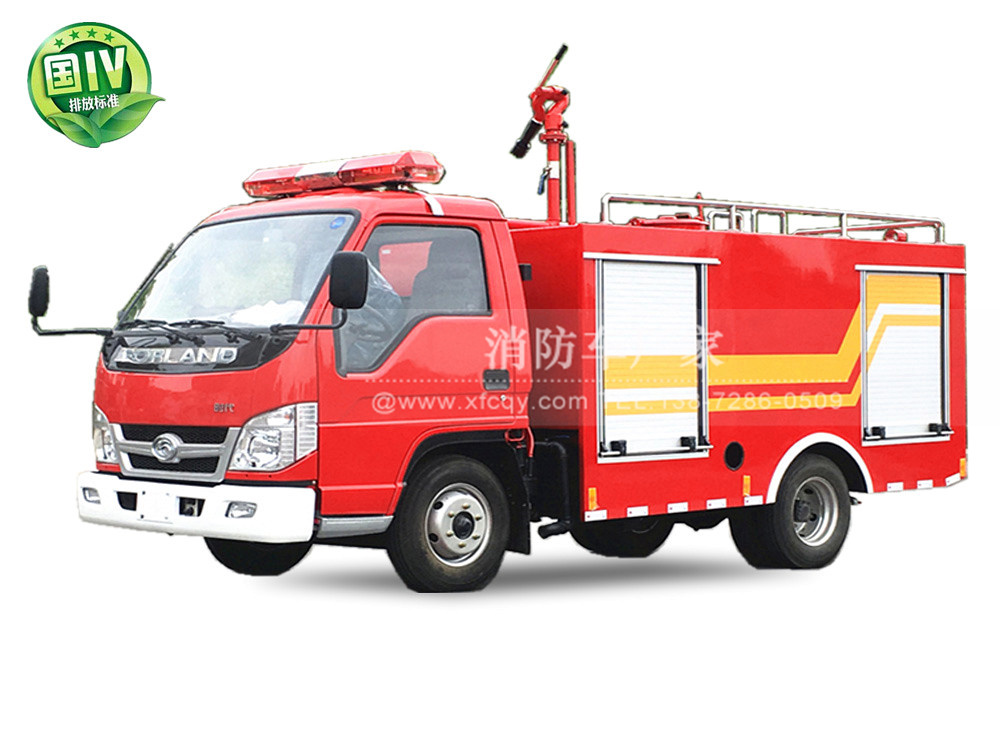 ����2����^(q��)����܇