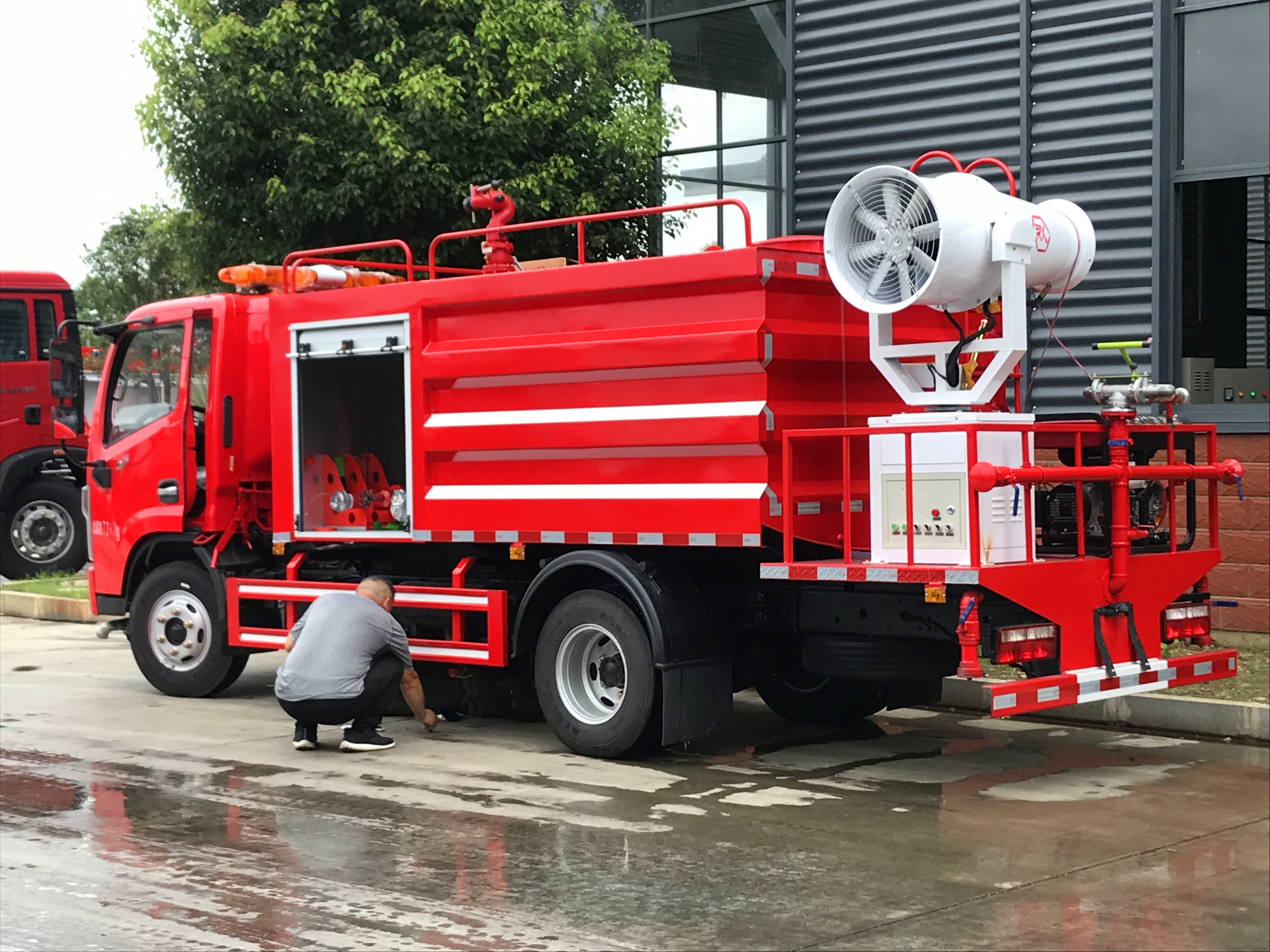 �|�L(f��ng)�F���։m������ˮ܇