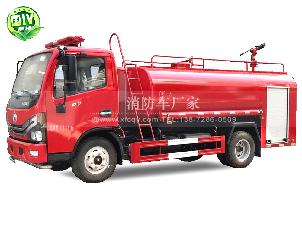 �|�L(f��ng)4.5���ֵ���^(q��)����܇