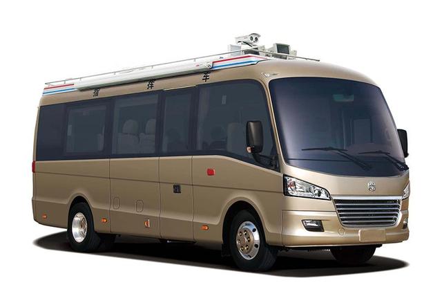 ��ͨ��˹�ؑ�(y��ng)��ָ�]܇