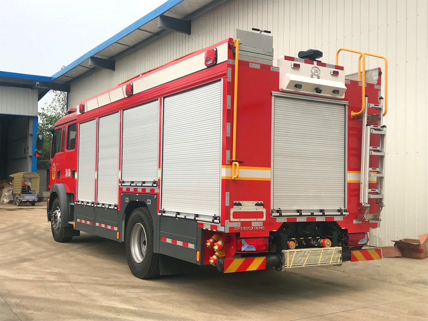 ��(gu��)����������(zh��n)����܇