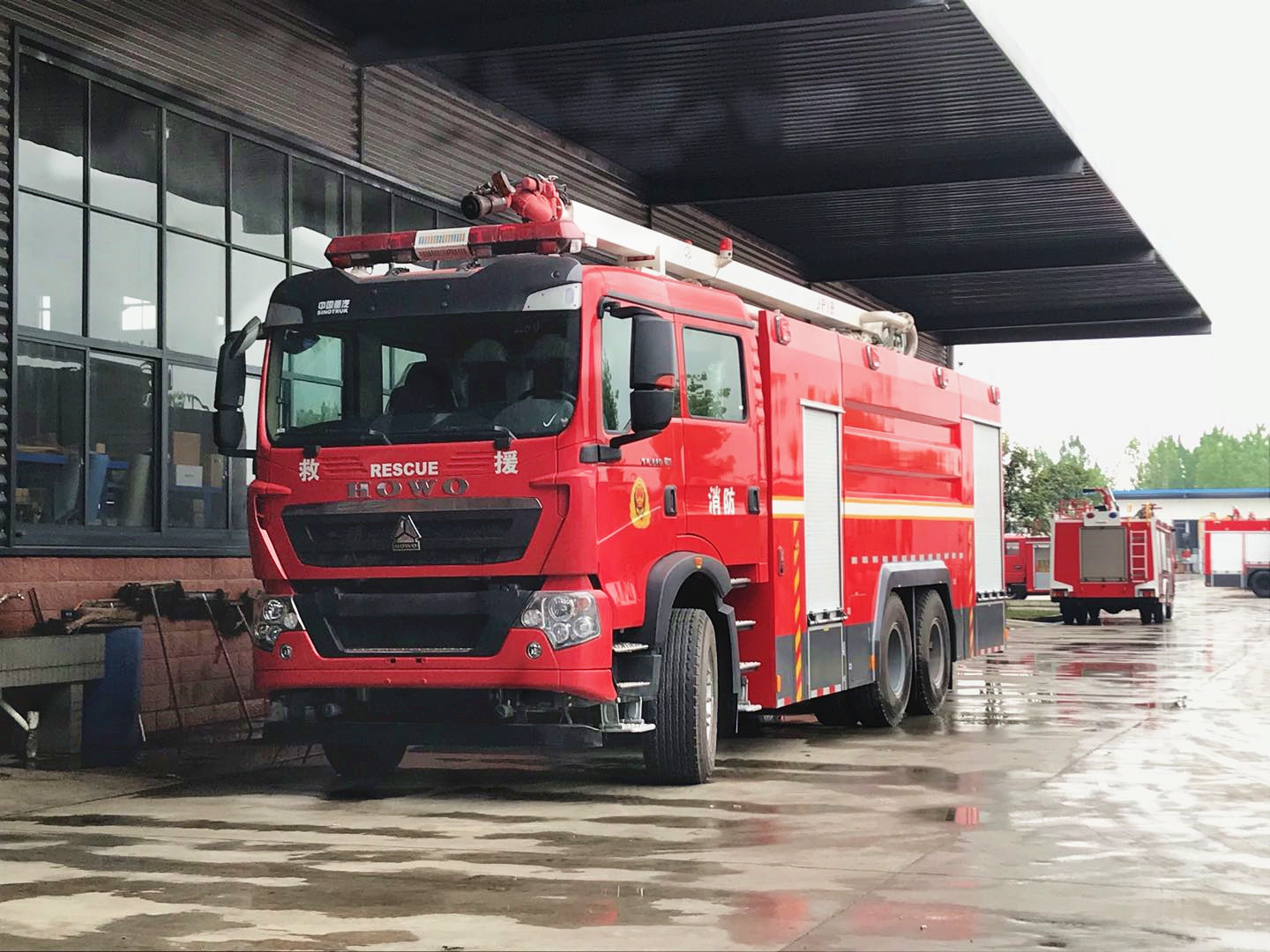 ����18���e�߇�������܇(ch��)