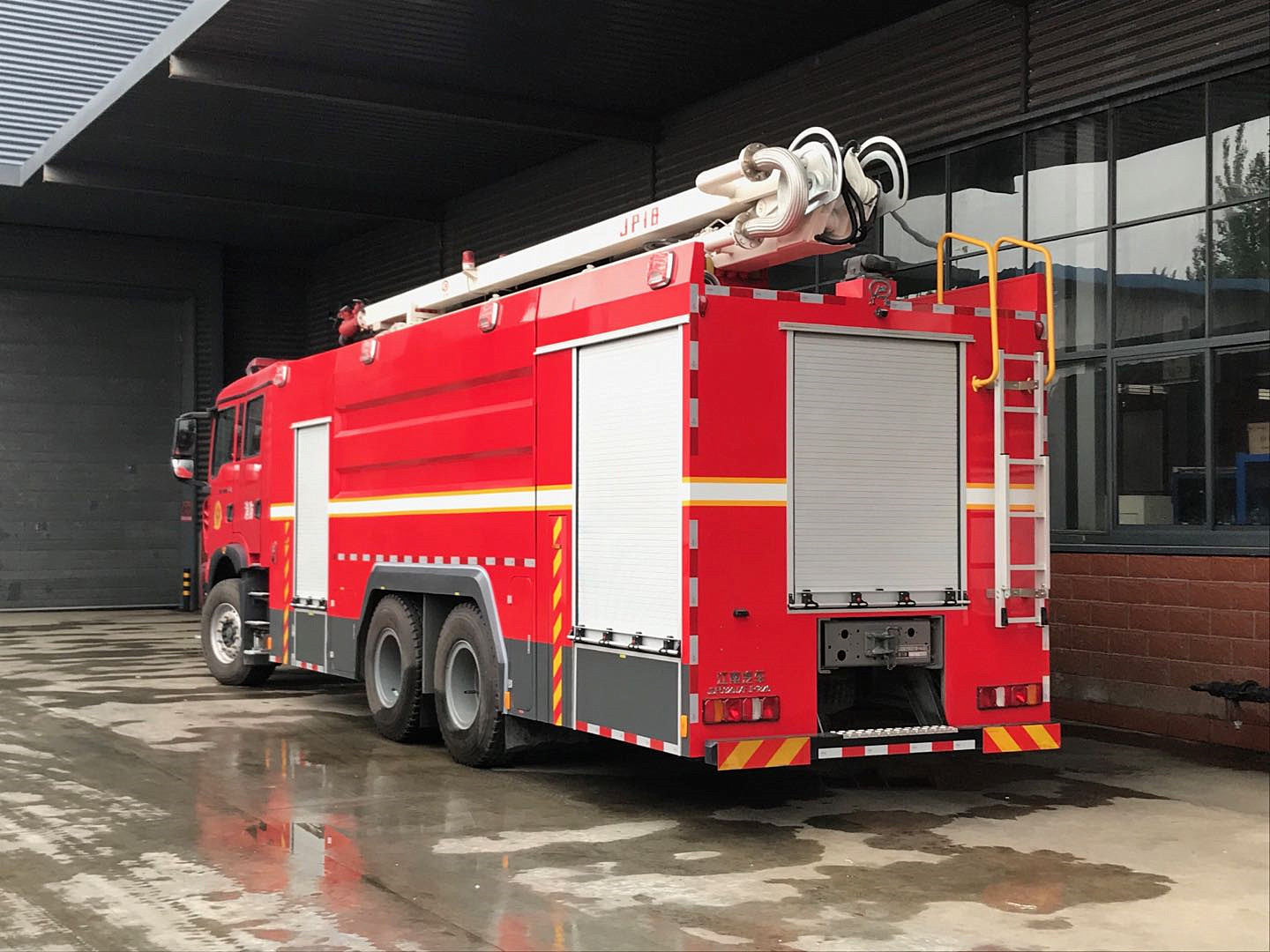 ����18���e�߇�������܇(ch��)