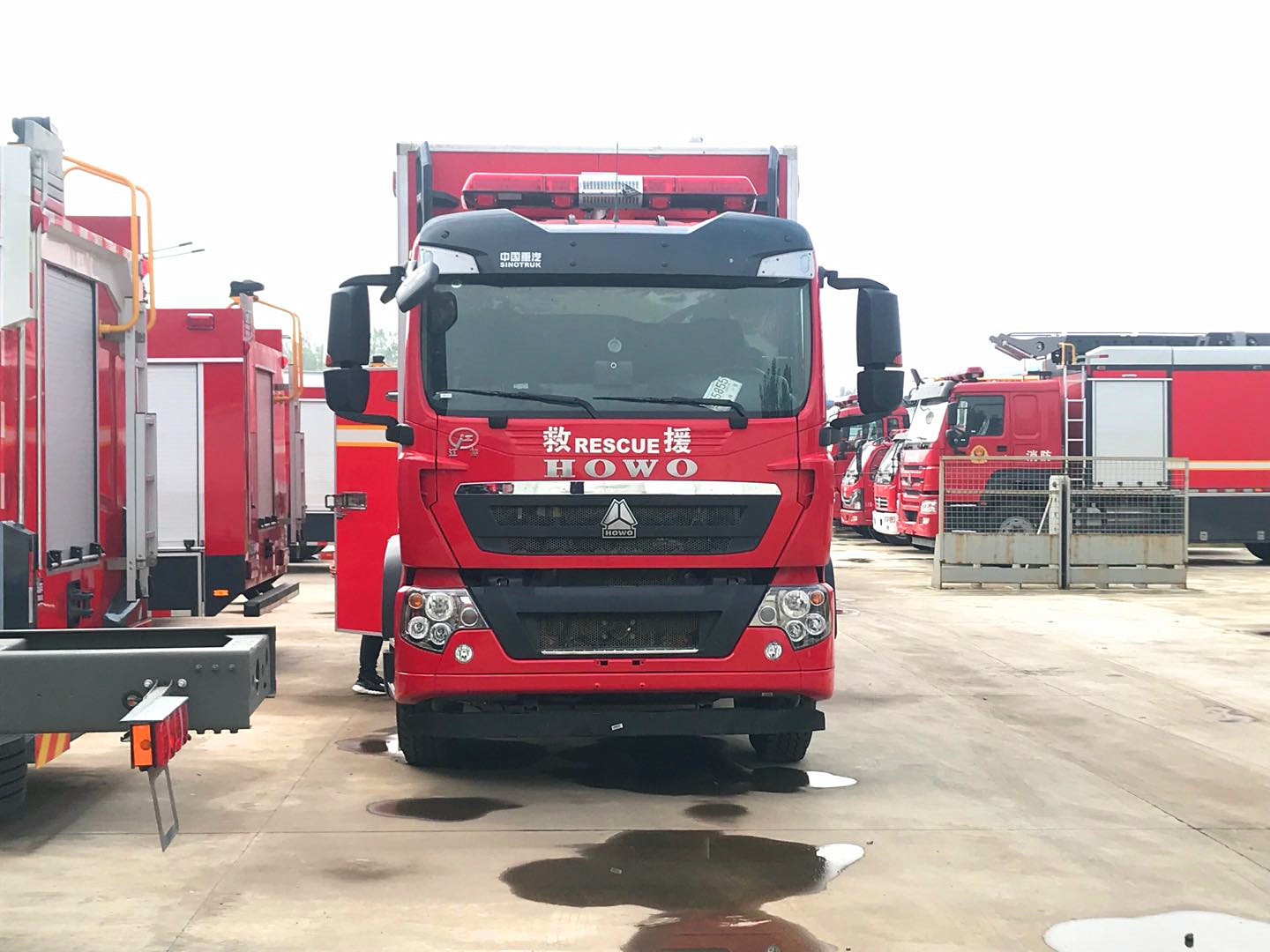 ������(y��ng)���Ƅ��Դ܇