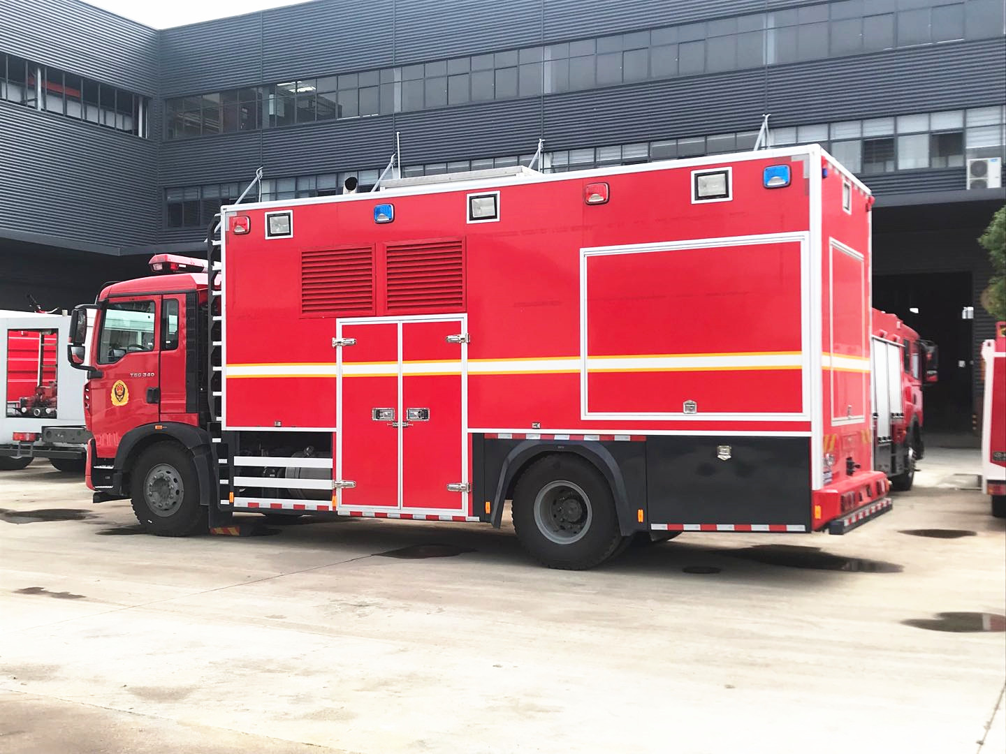 ������(y��ng)���Ƅ��Դ܇