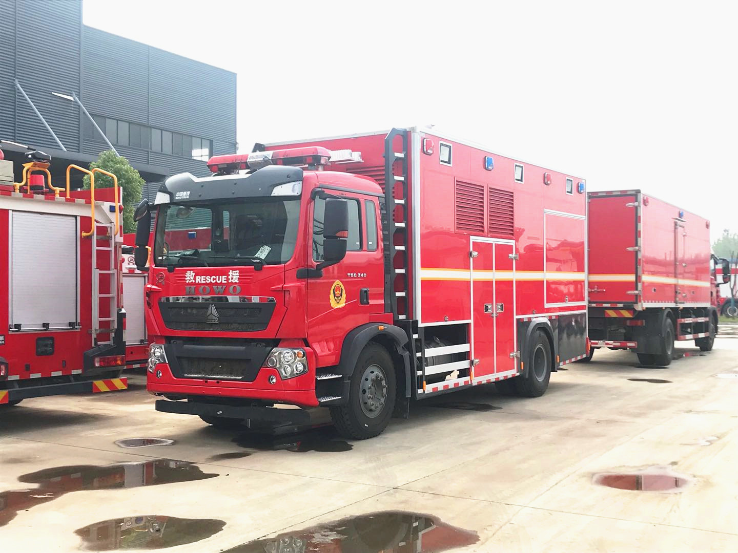 ������(y��ng)���Ƅ��Դ܇