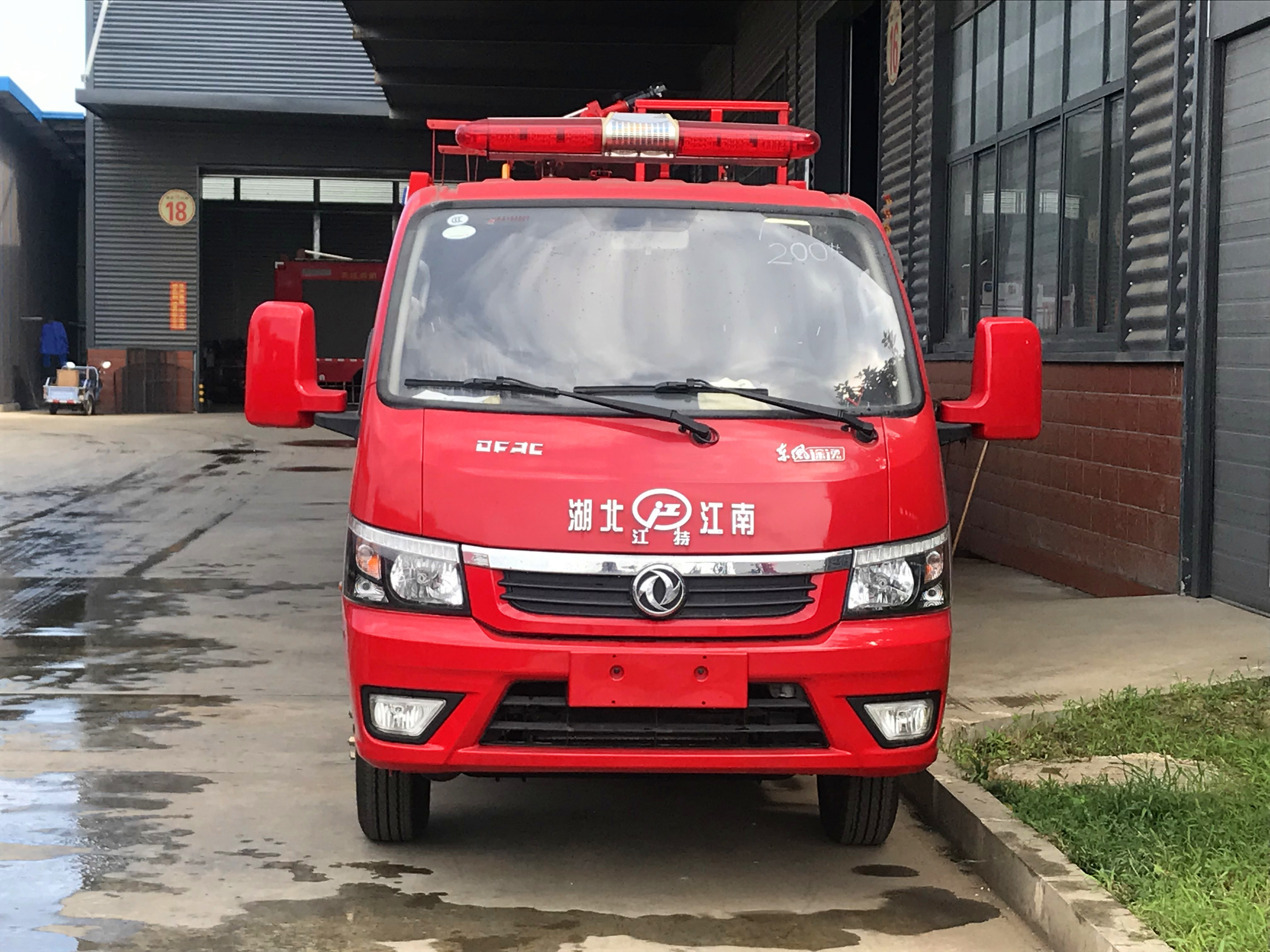 �|�LС��1.5���r(n��ng)���l(xi��ng)�(zh��n)����܇