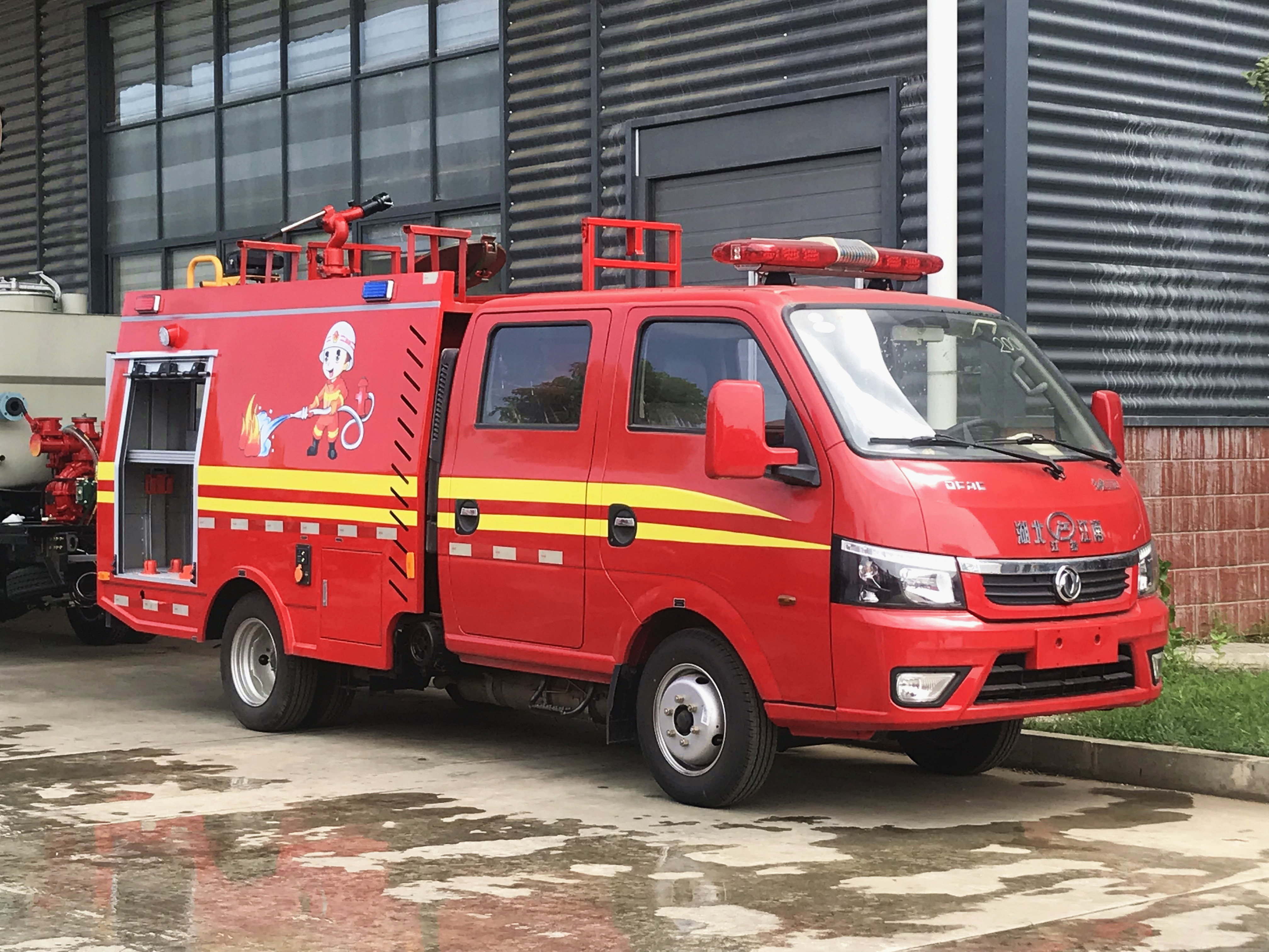 �|�LС��1.5���r(n��ng)���l(xi��ng)�(zh��n)����܇