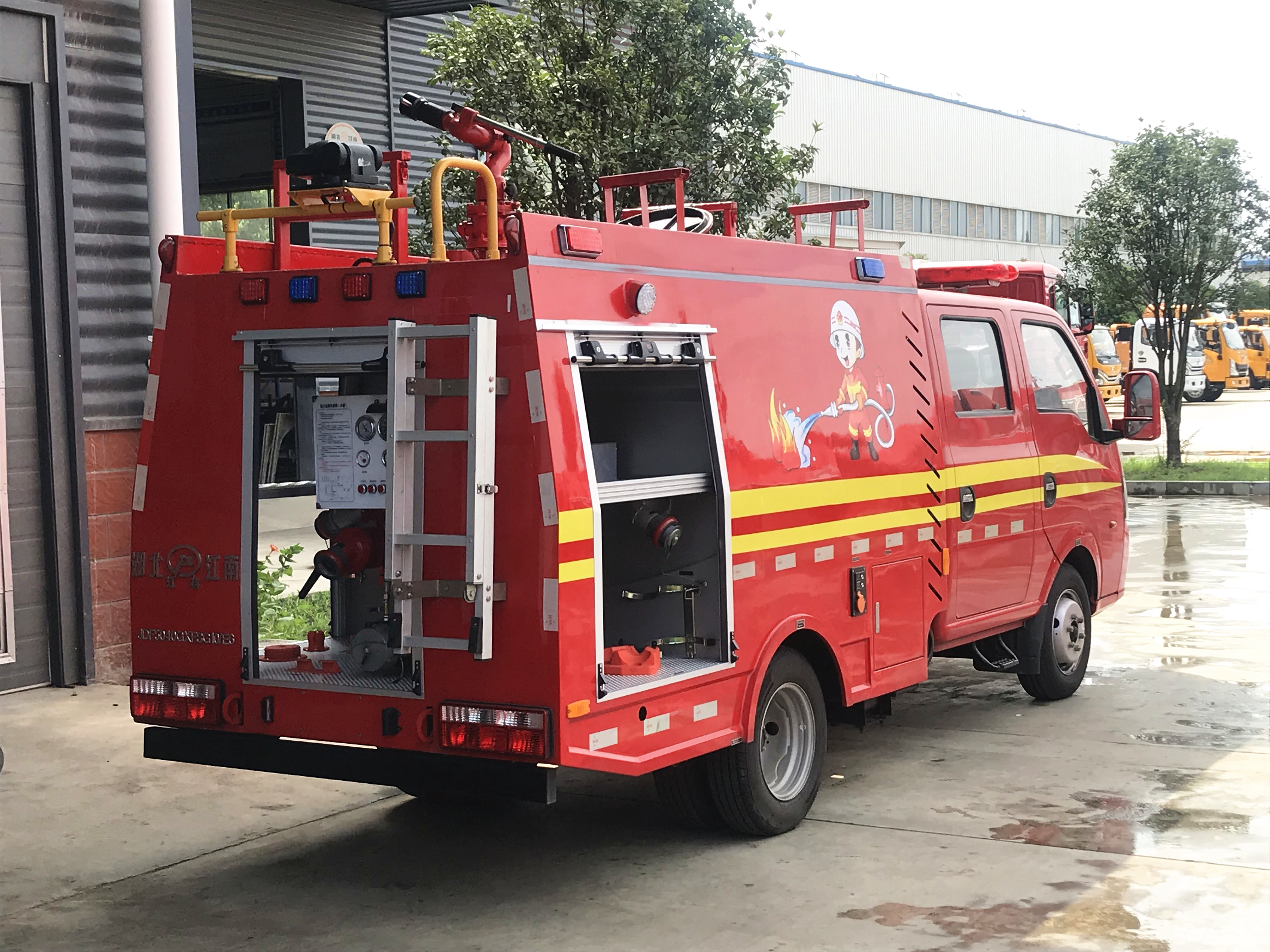 �|�LС��1.5���r(n��ng)���l(xi��ng)�(zh��n)����܇