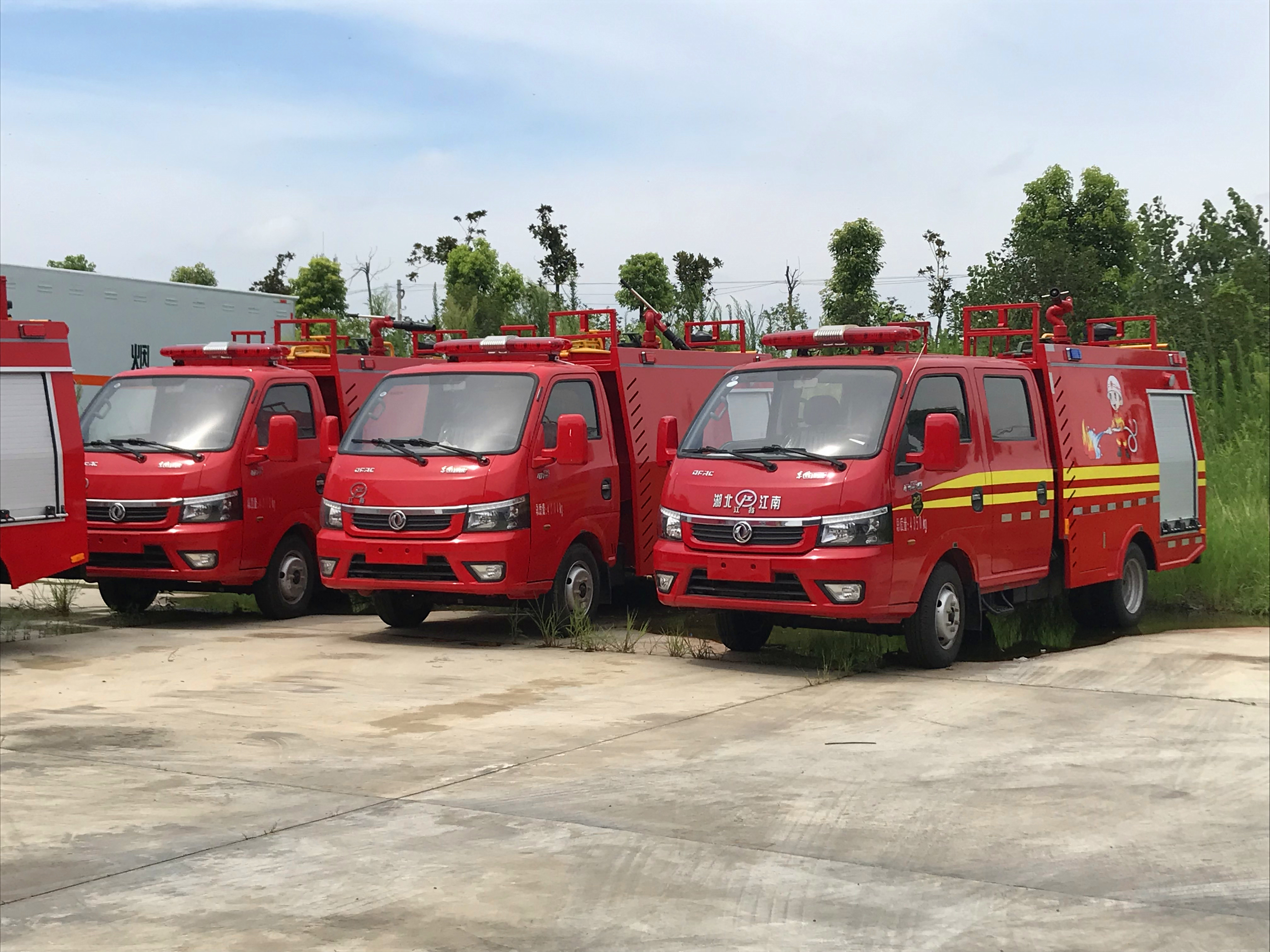 �|�LС��1.5���r(n��ng)���l(xi��ng)�(zh��n)����܇