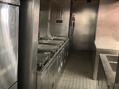 ������JDF5190XCCZ5�Ͳ�܇(ch��)