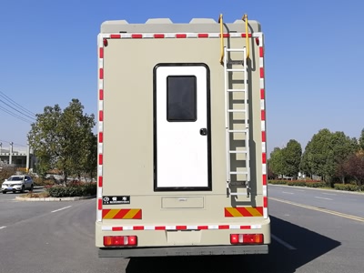 ������JDF5190XCCZ5�Ͳ�܇(ch��)