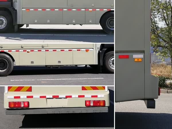 ������JDF5190XCCZ5�Ͳ�܇(ch��)