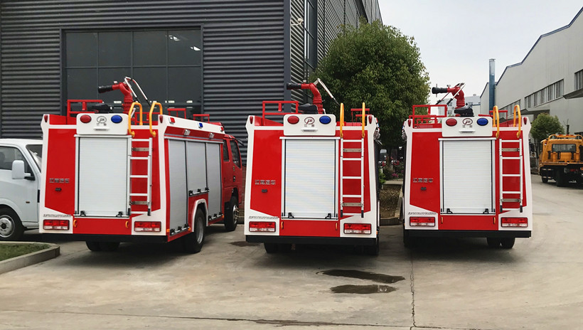 �����ϱ������յ�����܇����Щ��