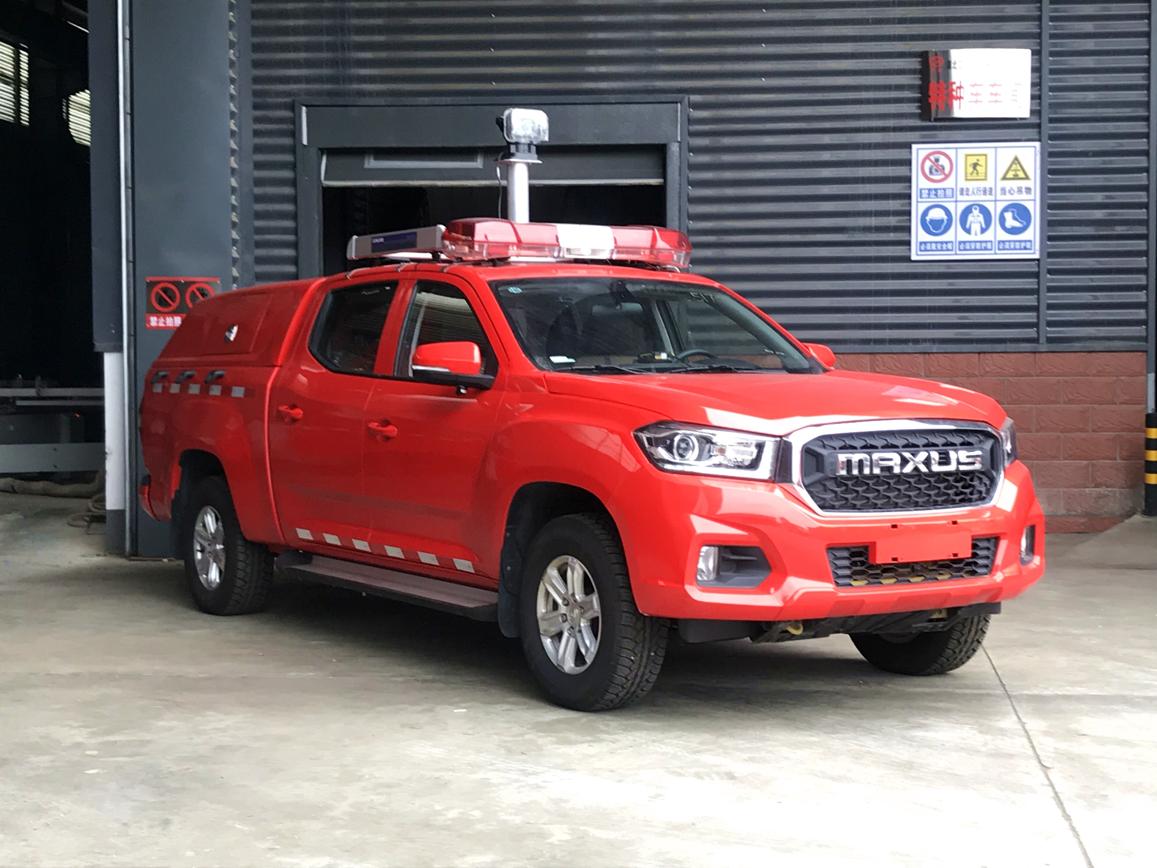 ��ͨˮ�F����ָ�]܇