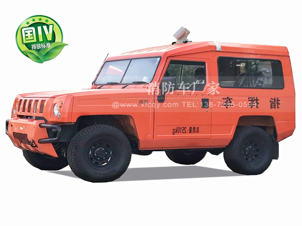 �������(q��)5��ɭ�ַ���ָ�]܇(ch��)