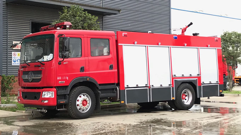 �|�L(f��ng)7��ˮ����ĭ����܇����(sh��)������(b��o)�r(ji��)