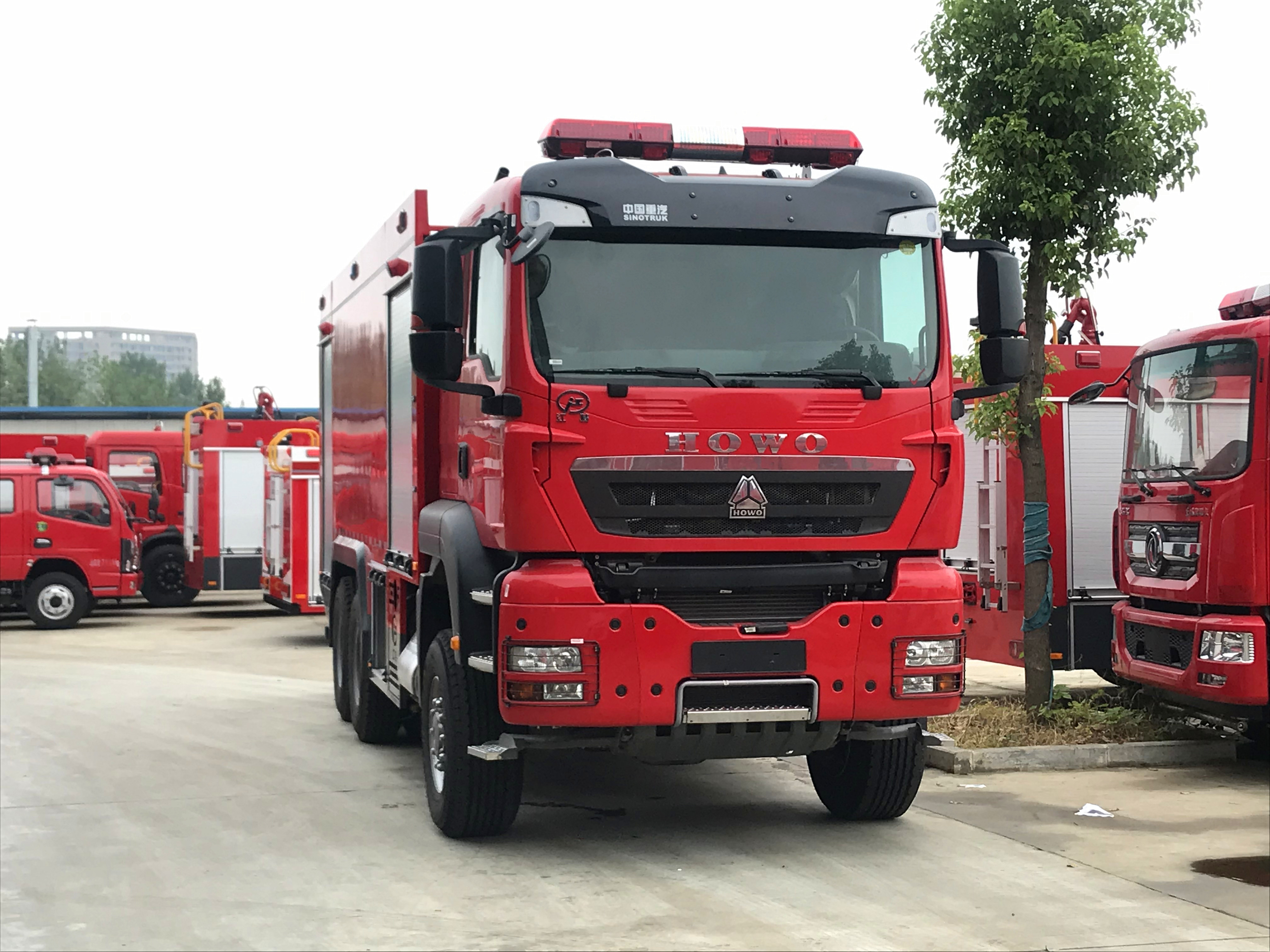 ����T5G���(q��)16����ĭ����܇