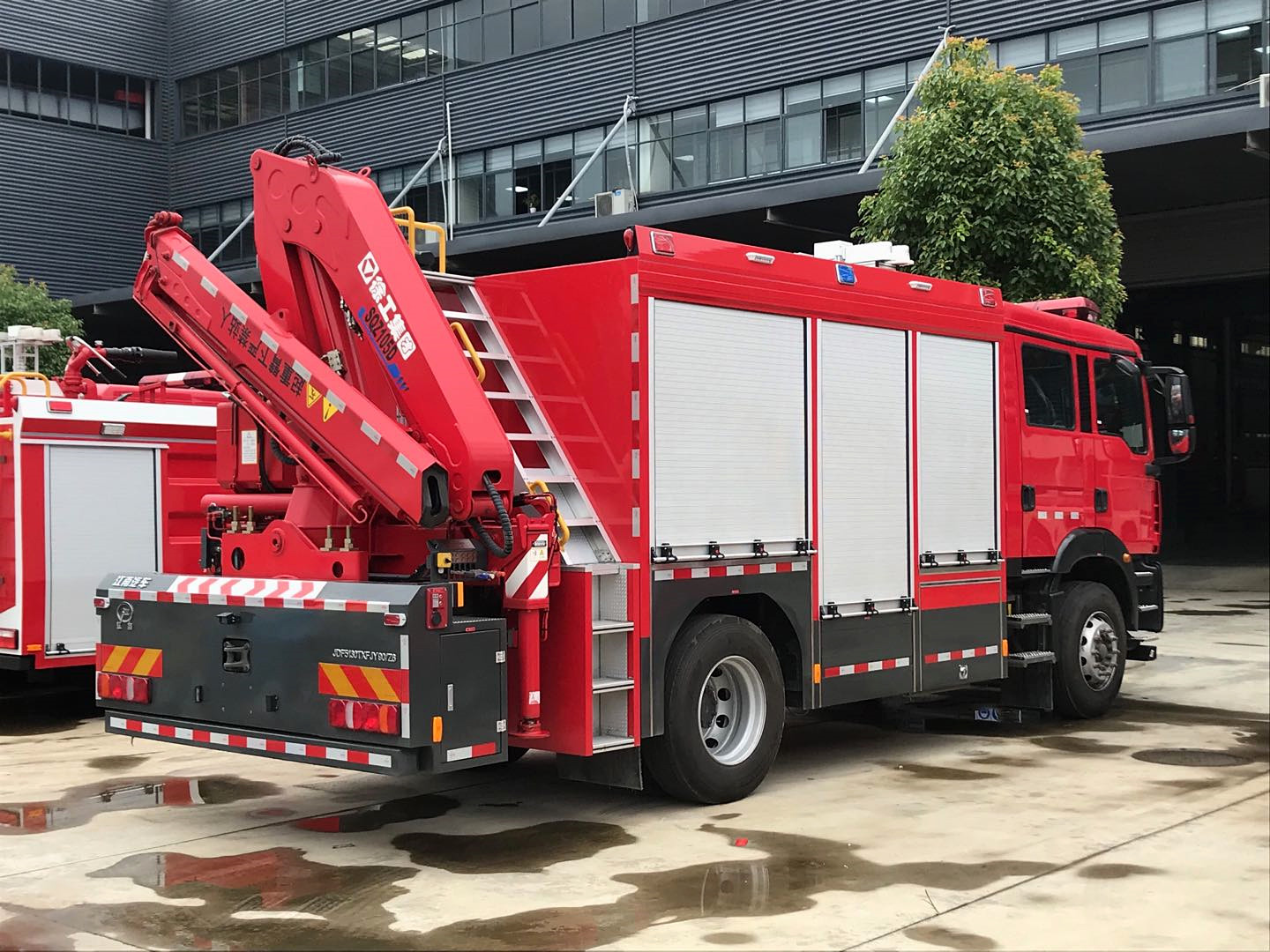 �����ǵ¿����U(xi��n)��Ԯ����܇