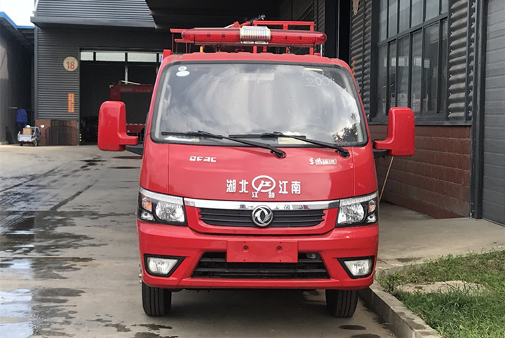 �|�L(f��ng);���p�Ň�(gu��)��ˮ������܇����(sh��)�u(p��ng)�y(c��)