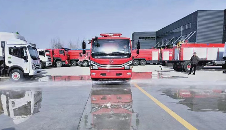 �|�L(f��ng)������5��ˮ����ĭ����܇(ch��)�S���u(p��ng)�y(c��)