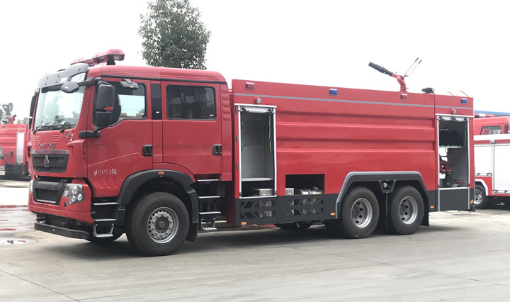 ������(gu��)�����p��16��ˮ����ĭ����܇(ch��)�S���u(p��ng)�y(c��)