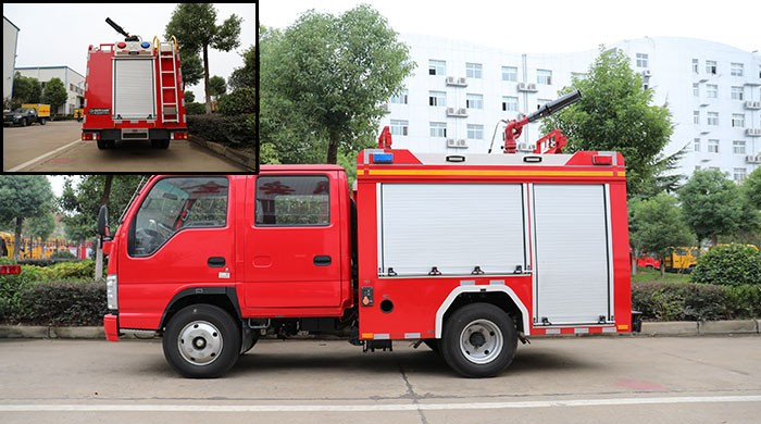 ���С���-��ʮ�2��С��ˮ����ĭ����܇(ch��)�u(p��ng)�y(c��)