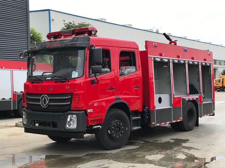 �|�L(f��ng)����܇܇�����]-�|�L(f��ng)����܇�r(ji��)�񌦱�