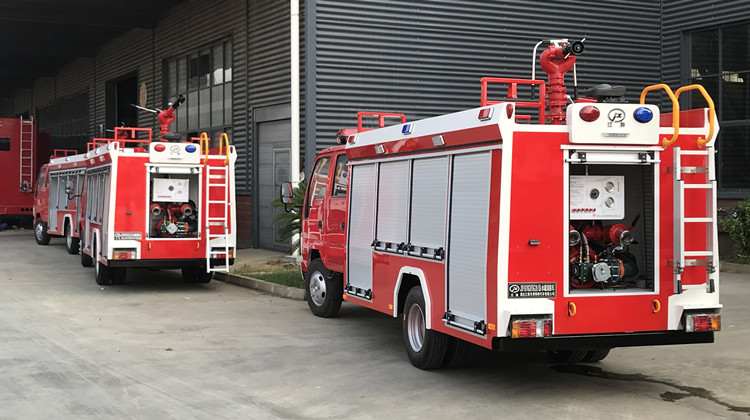 �Ĵ�����܇(ch��)�Ñ�����������܇(ch��)�c����������܇(ch��)�ăr(ji��)��^(q��)�e