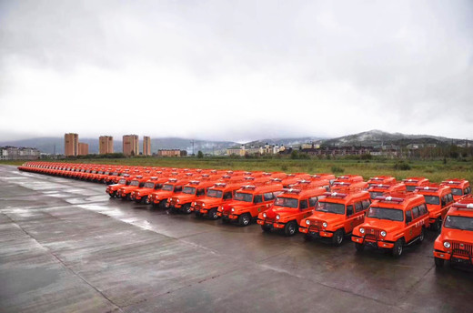 ����܇�ļҺã�����܇�ǂ����Ӻ�������܇�������I��