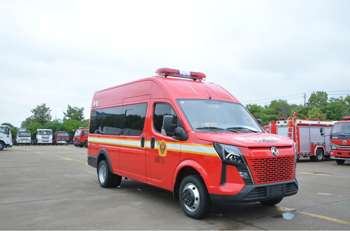 �|�L(f��ng)�����\��܇��13-15����