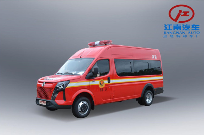 �|�L(f��ng)�����\��܇��13-15����