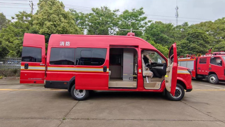 �|�L(f��ng)�����\��܇��13-15����