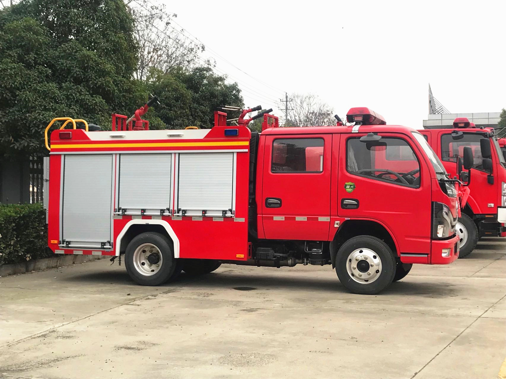 �{(l��n)�Ɩ|�L(f��ng)1��ˮ������܇