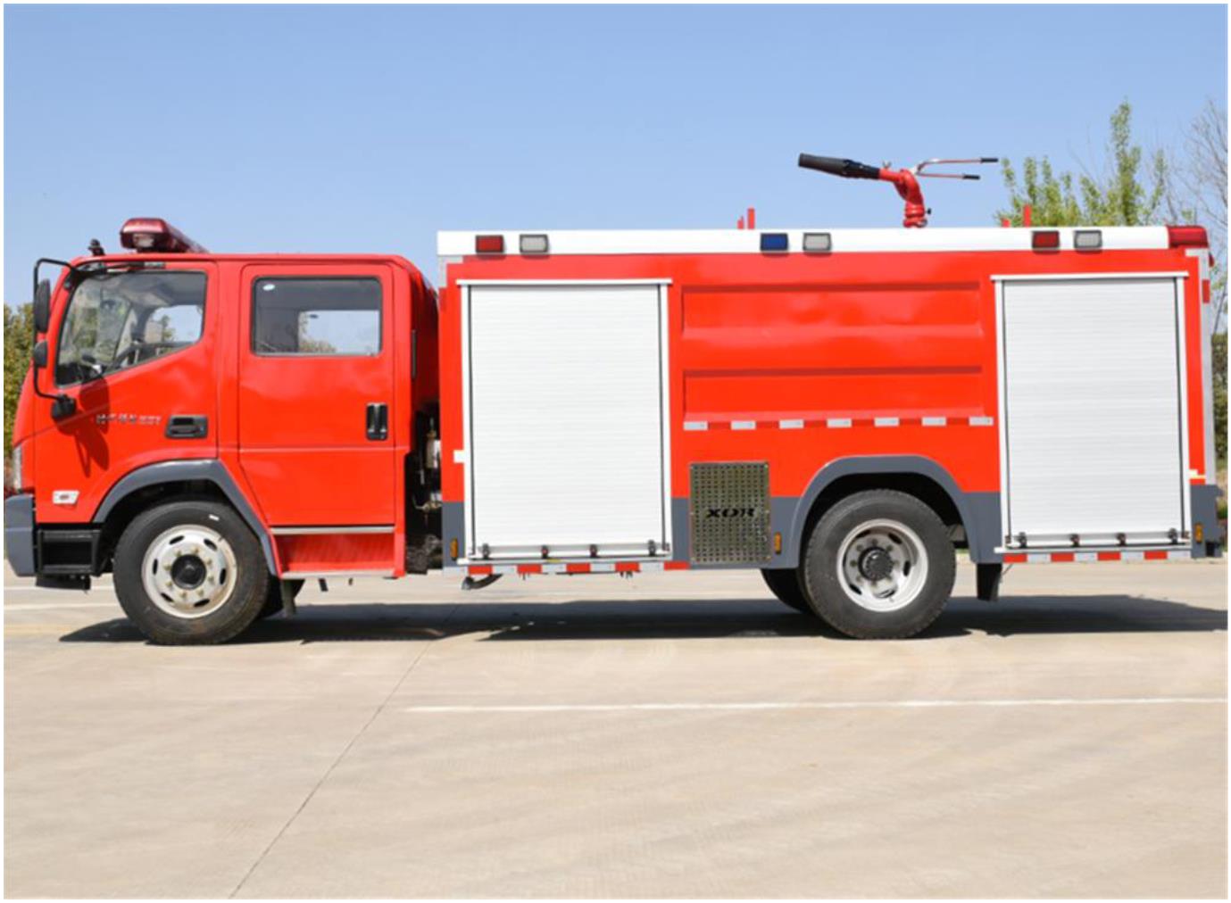 ����6����������܇